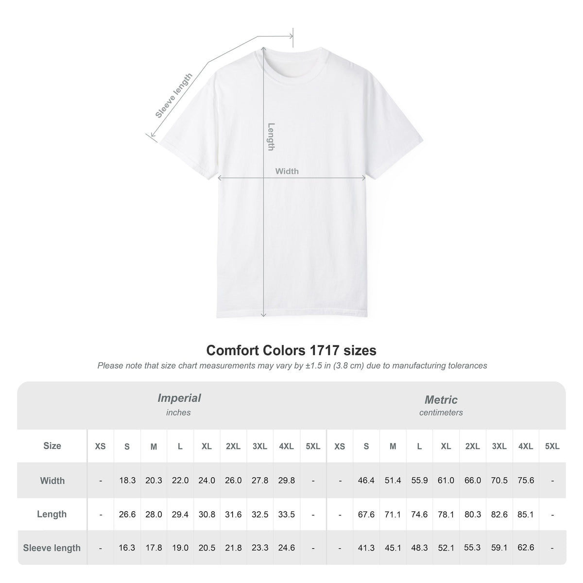 XiNi the Cosmic Cat T-Shirt — Cute Magical Cat Graphic Tee