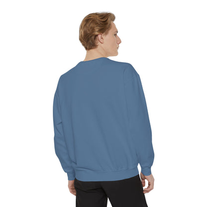 Mudlands 2026 Survivor Sweatshirt