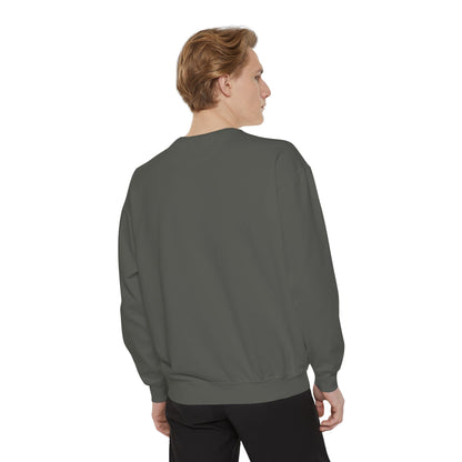 Mudlands 2026 Survivor Sweatshirt