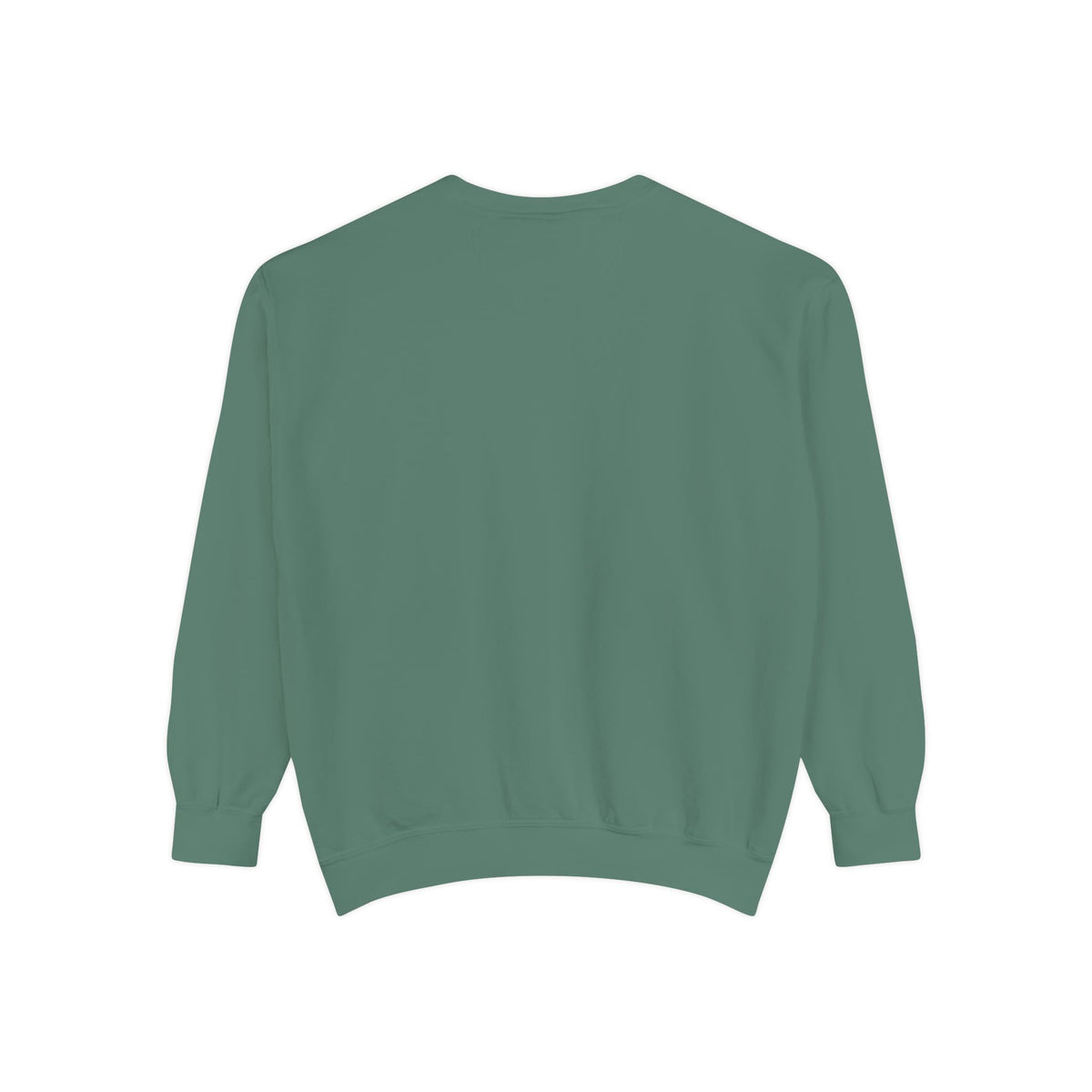 Mudlands 2026 Survivor Sweatshirt