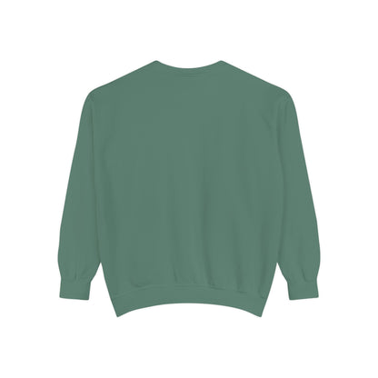 Mudlands 2026 Survivor Sweatshirt