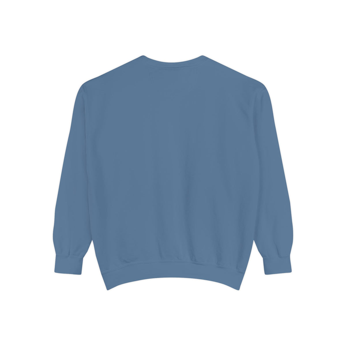 Mudlands 2026 Survivor Sweatshirt