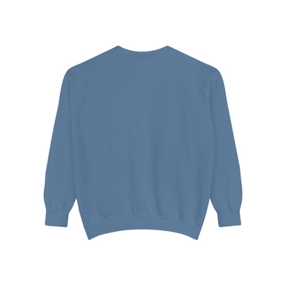 Mudlands 2026 Survivor Sweatshirt