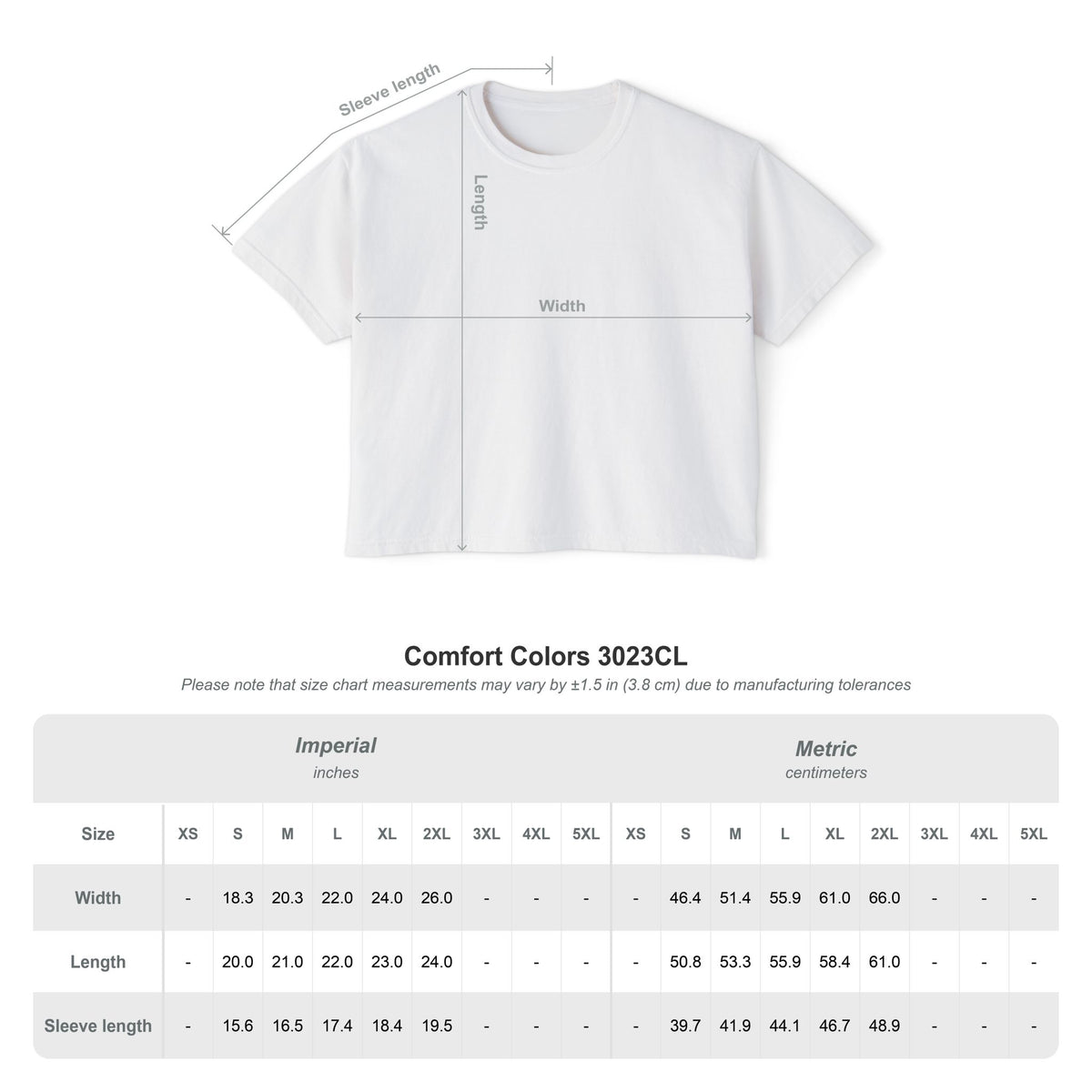XiNi the Cosmic Cat Boxy Tee | Magical Cat Graphic Tee