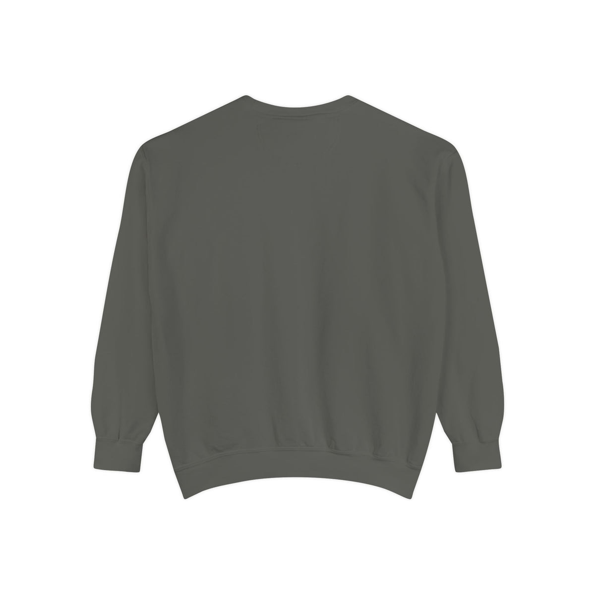 Mudlands 2026 Survivor Sweatshirt