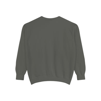 Mudlands 2026 Survivor Sweatshirt