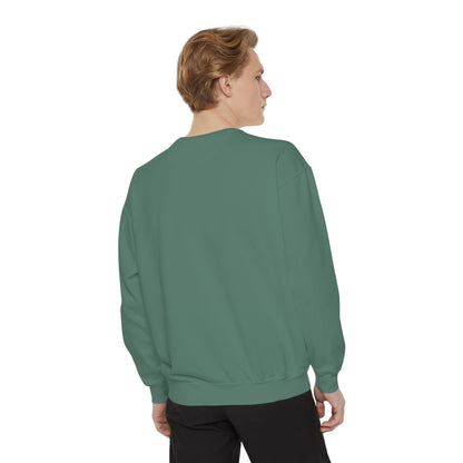 Mudlands 2026 Survivor Sweatshirt
